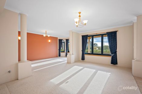 Property photo of 23 The Strand Bunbury WA 6230