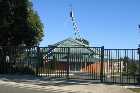 10-12 Bibbys Pl, Bonnyrigg, NSW 2177