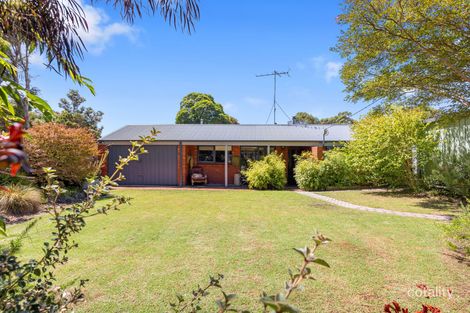 20 Marion Ct, Inverloch, VIC 3996