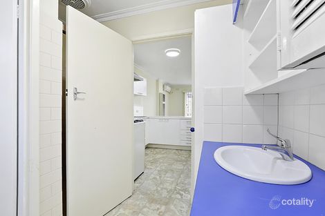 Property photo of 3/489 Ryrie Street East Geelong VIC 3219