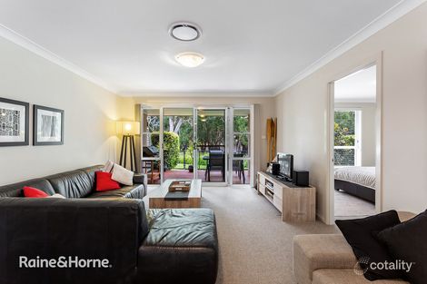 Property photo of 41 Lagoons Circuit Nelson Bay NSW 2315