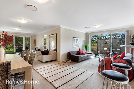 41 Lagoons Cct, Nelson Bay, NSW 2315