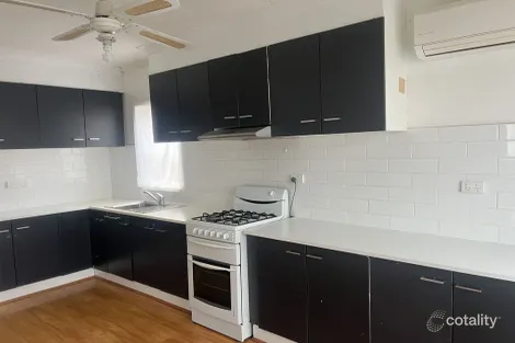 Property photo of 38 Elizabeth Street Moe VIC 3825