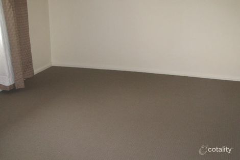 Property photo of 13 Power Street Balwyn VIC 3103