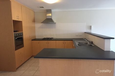 Property photo of 8/25 Mason Street Cannington WA 6107