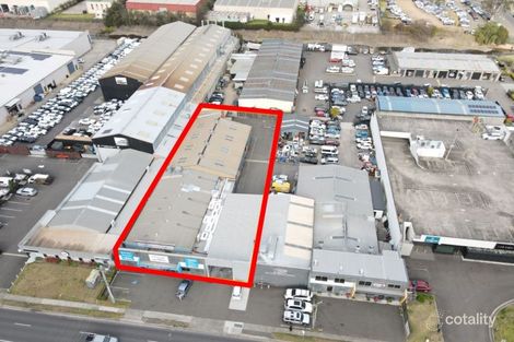 28 Blaxland Rd, Campbelltown, NSW 2560