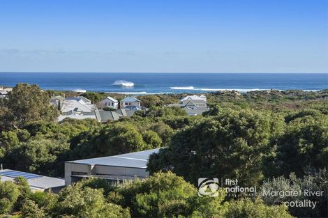 5 Grunters Way, Gnarabup, WA 6285