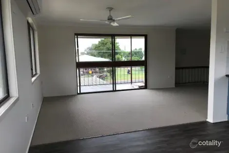 Property photo of 1 Dearden Place Emerald QLD 4720