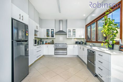 Property photo of 9 McMichael Street Maryville NSW 2293