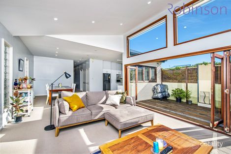 Property photo of 9 McMichael Street Maryville NSW 2293