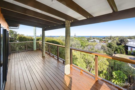 9 Wunnunga Cres, Yaroomba, QLD 4573