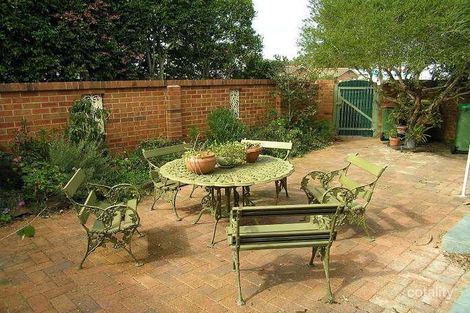 Property photo of 1/54 Webb Road Booker Bay NSW 2257