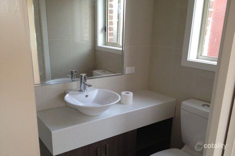 46 Ann St, Dandenong, VIC 3175