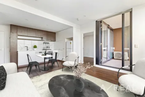 1002/17 Arnold St, Box Hill, VIC 3128