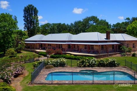 59 Buttercup Rd, Merrijig, VIC 3723