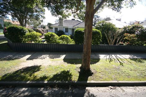 89 Patterson St, Ringwood East, VIC 3135