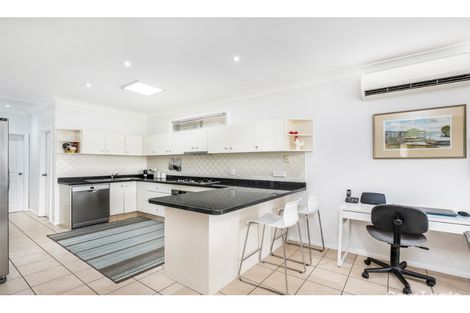 Property photo of 4/49 Glencoe Street Sutherland NSW 2232