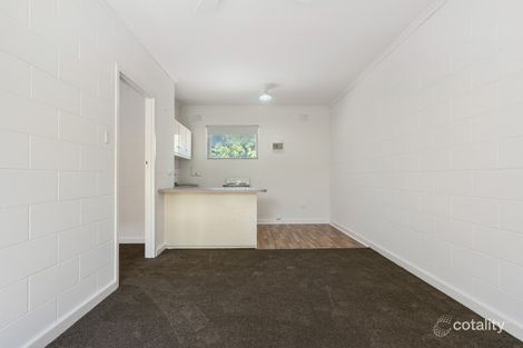 Property photo of 8/100 Robsart Street Parkside SA 5063