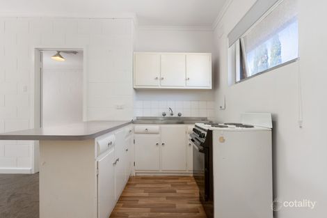 Property photo of 8/100 Robsart Street Parkside SA 5063