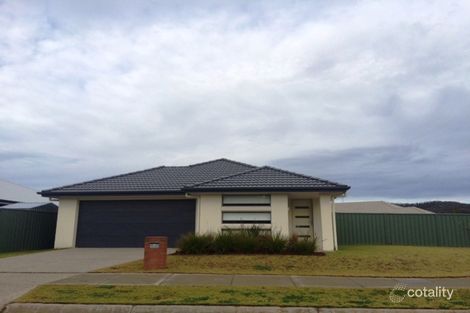 2 Par St, Glenroy, NSW 2640