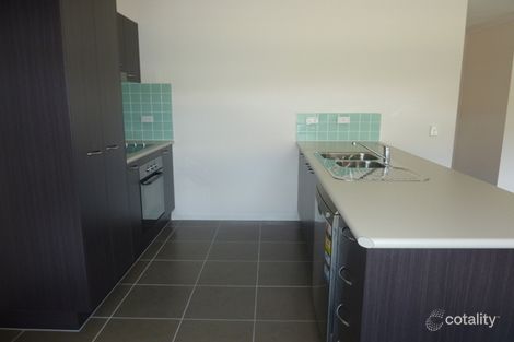 Property photo of 2 Par Street Glenroy NSW 2640