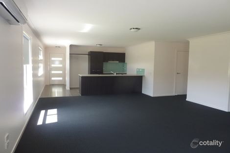 Property photo of 2 Par Street Glenroy NSW 2640