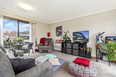 Property photo of 3/161 Weld Street Beaconsfield TAS 7270