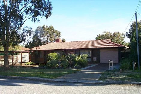 114 Pitchford Ave, Maddington, WA 6109