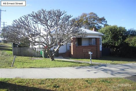Property photo of 46 Ernest Street Belmont NSW 2280