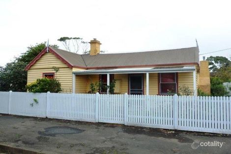 89 High St, Koroit, VIC 3282
