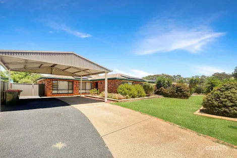 7 Sovereign St, Dubbo, NSW 2830