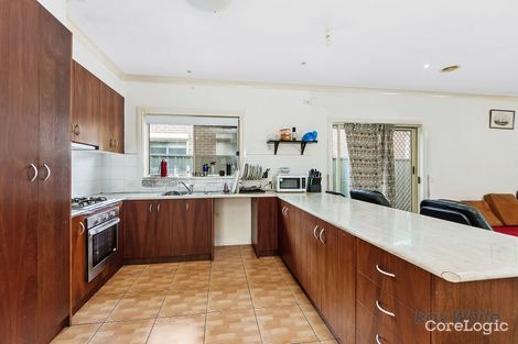 Property photo of 8 Westbury Street Cairnlea VIC 3023