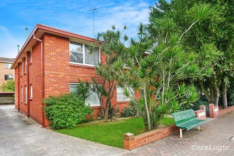 Property photo of 5/41 Morts Road Mortdale NSW 2223