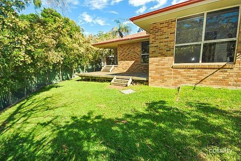 Property photo of 4 Byrd Street Saratoga NSW 2251