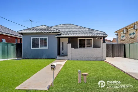 Property photo of 29 Market Street Moorebank NSW 2170