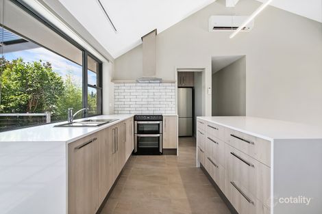 2/690 Wilkinson St, Glenroy, NSW 2640