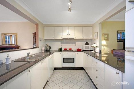 Property photo of 3/2 Rifle Range Road Northmead NSW 2152