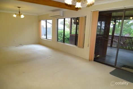 Property photo of 173 Empire Bay Drive Empire Bay NSW 2257
