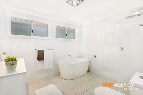 Property photo of 16 Connor Place Illawong NSW 2234