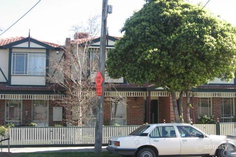 75d Hoffmans Rd, Niddrie, VIC 3042