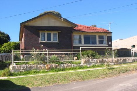 3 High St, Willoughby, NSW 2068