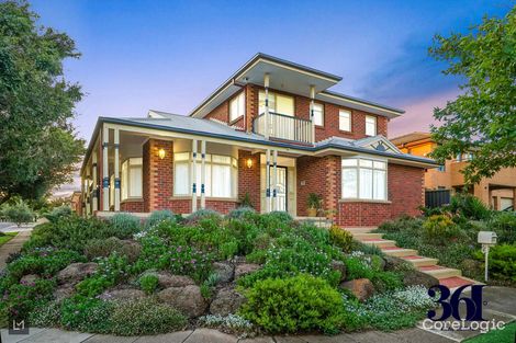 Property photo of 53 Illawong Terrace Burnside VIC 3023