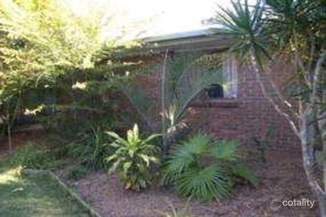 111 Henderson Rd, Burpengary, QLD 4505