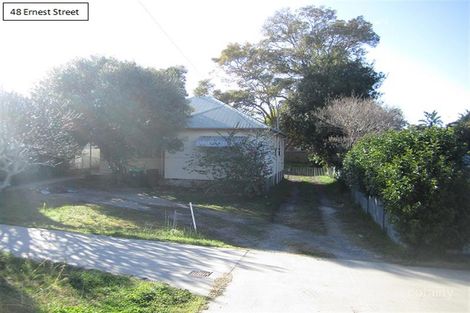 Property photo of 46 Ernest Street Belmont NSW 2280