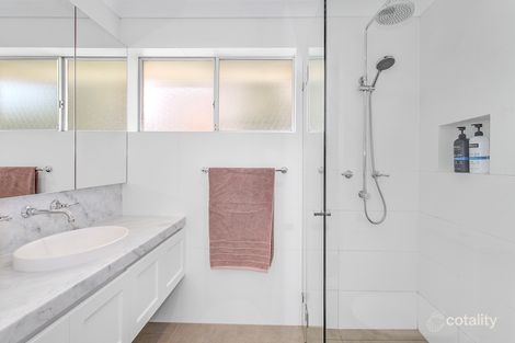 Property photo of 20 Willow Tree Crescent Belrose NSW 2085