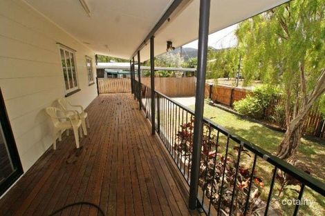 Property photo of 11 Napier Street Trinity Park QLD 4879