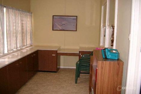 Property photo of 1 Thurlstone Street Parkes NSW 2870