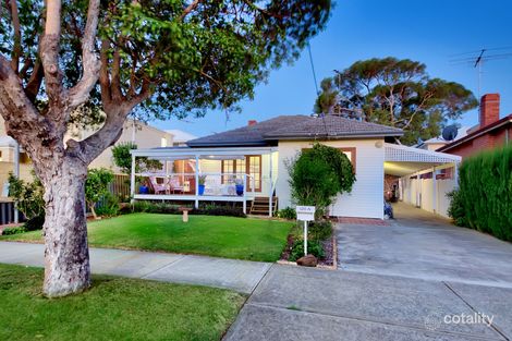 Property photo of 126A Abbett Street Scarborough WA 6019