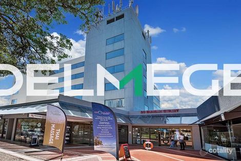 6/20 Bungan St, Mona Vale, NSW 2103