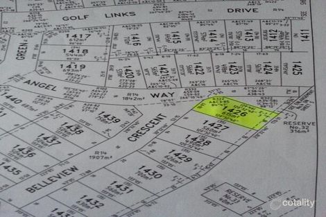 1 Belleview Cres, Beveridge, VIC 3753